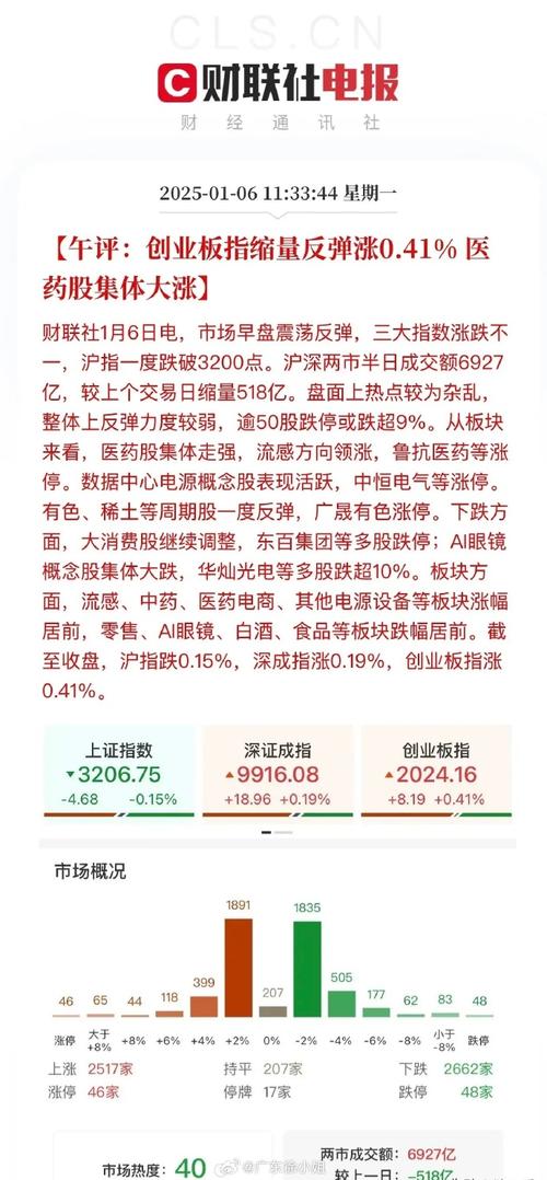 以太经典重大利好-以太经典能涨到多少倍
