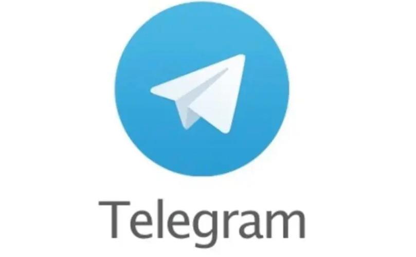 纸飞机x中文版-纸飞机中文版elegram