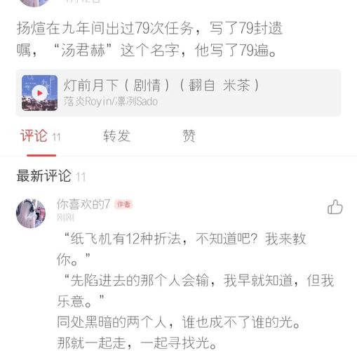 纸飞机by潭石t-纸飞机by潭石百度百科