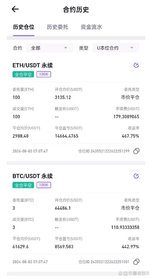 怎么查询自己名下的比特币-手机怎么查询自己名下比特币