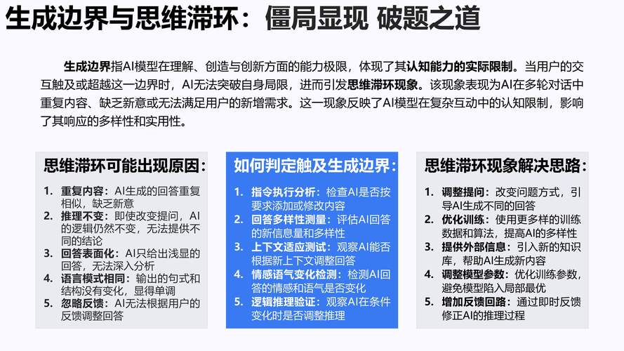 什么是ai技术的工作原理-什么是ai技术的工作原理和方法