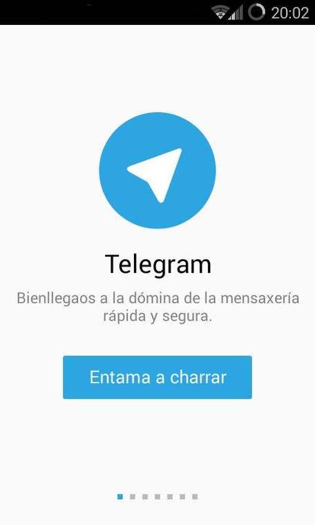 telegraph账号自助下单-telegraph账号自助下单焦作