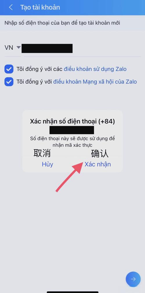 zalo语音在哪里设置-zalo聊天怎么翻译成中文