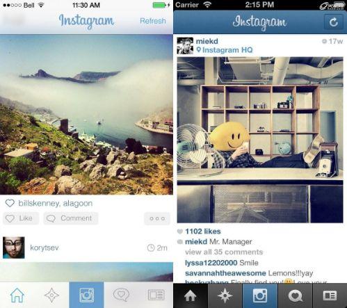 instagram安卓下载官网-instagram安卓下载 2265