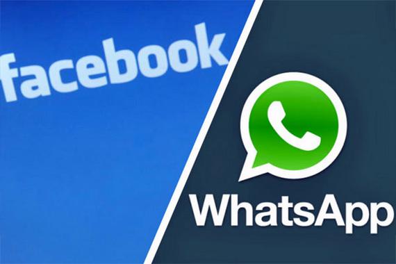 whatsapp(国际版)下载-whatsapp海外安卓下载最新版