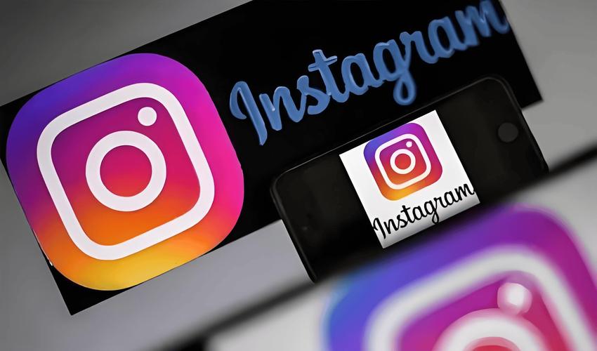 正版instagram下载入口-instagram官方版免费下载