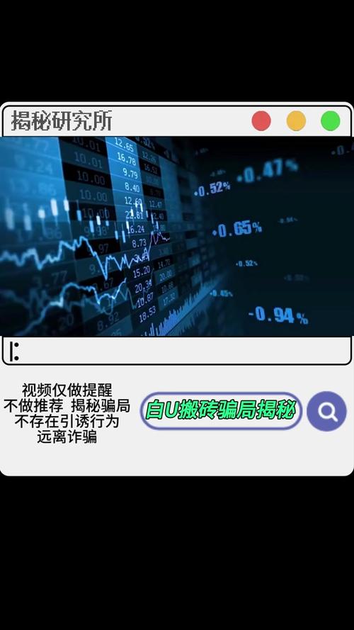 虚拟币近期发行-虚拟币发布时间大全