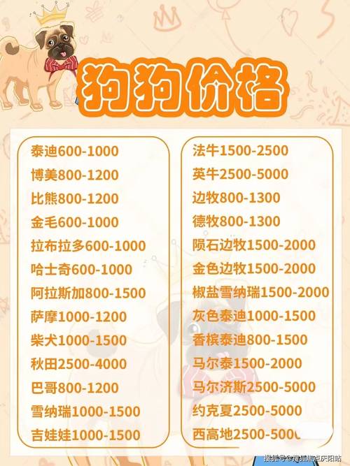 关于狗狗币交易今日价格人民币的信息