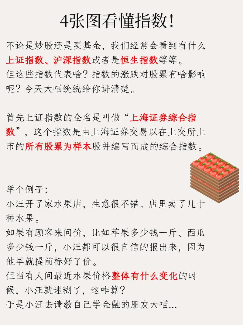 上证指数是什么意思-上证指数是什么意思百度百科