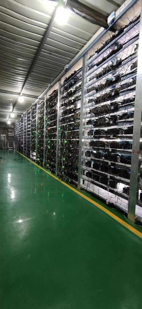 比特币矿机出口挣钱吗是真的吗-比特币矿机出口挣钱吗是真的吗吗