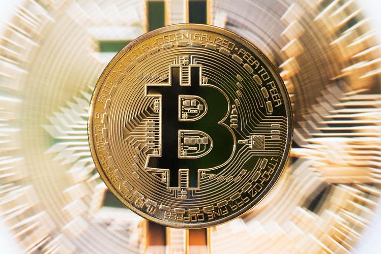 索拉拉币今日行情最新消息的简单介绍