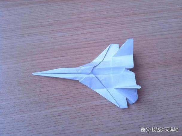 纸飞机怎么找附近的人-纸飞机怎么找附近的人图片