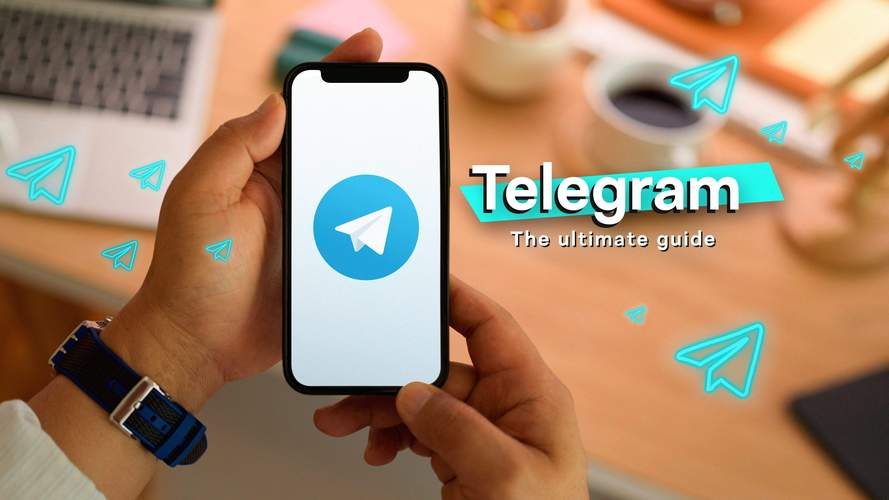 telegeramX下载官网-telegeramx安装包下载