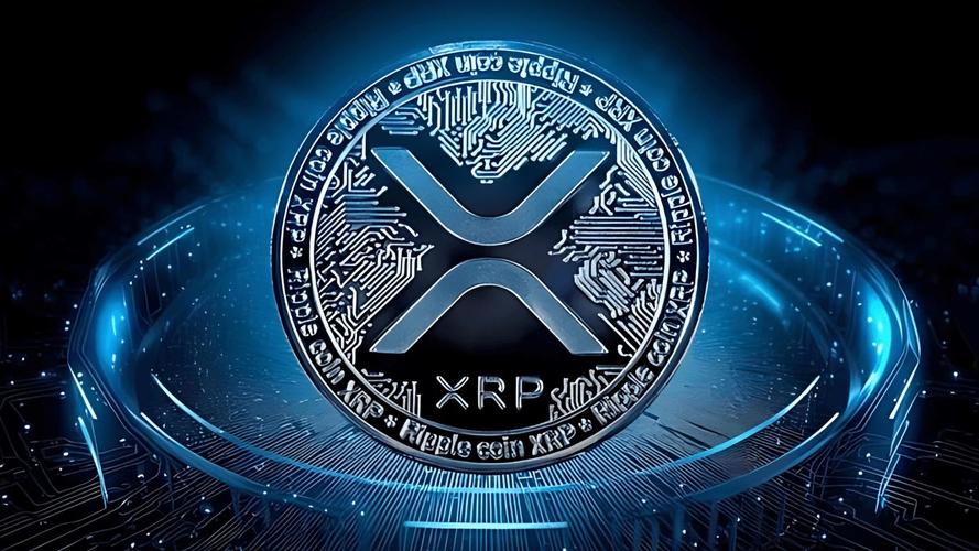 十年后XRP币-十年后的人民币会贬值吗