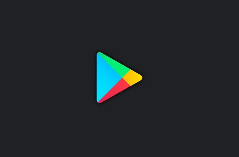 谷歌下载play-谷歌下载play商店