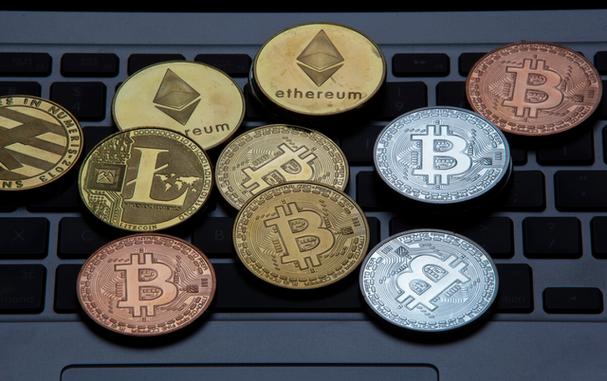 比特币底部特征-比特币底部特征是什么
