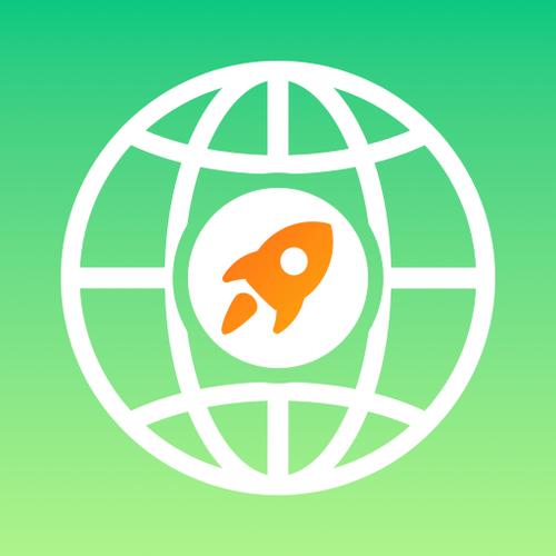 加速器每天免费一小时推特-上twitter的免费加速器