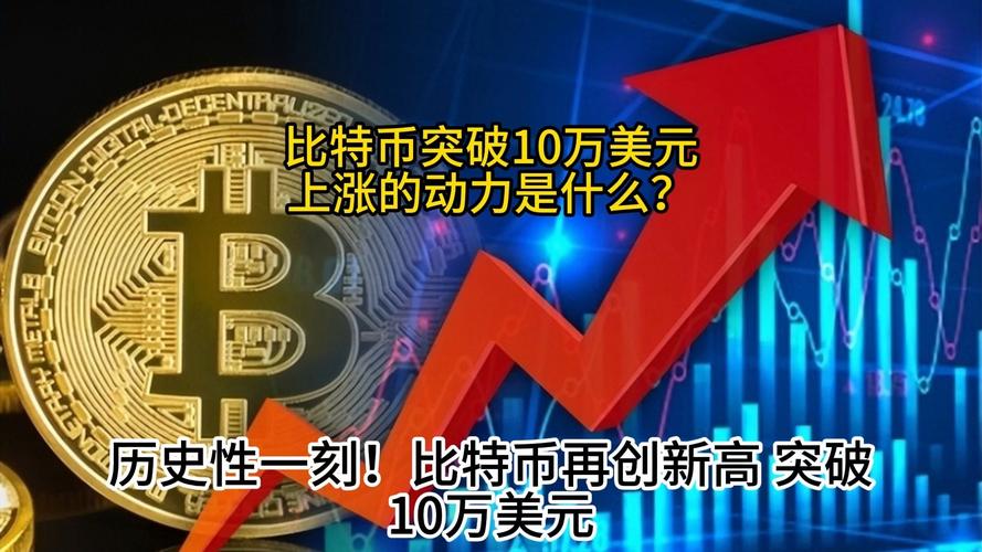 比特币突破7万美元-比特币突破7万美元75万人爆仓