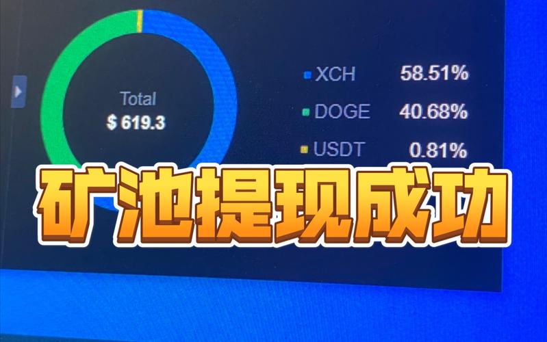 XCH奇亚币实时价格-xch奇亚币价格今日行情
