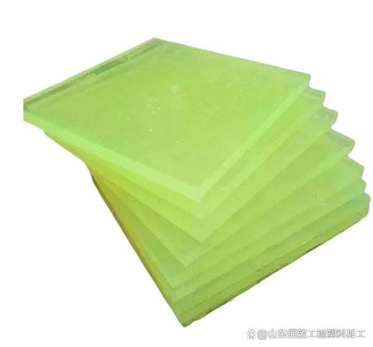 pu是什么材料-进口pu是什么材料