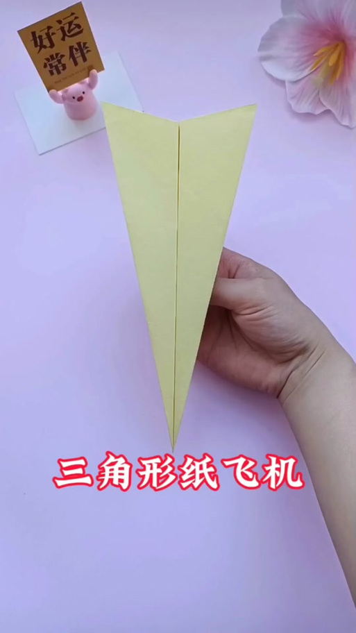 纸飞机pc端怎么下-纸飞机安装中文版怎么弄