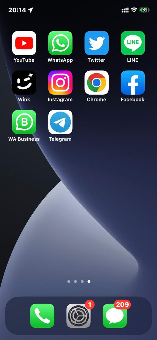 telergram中文版下载-telergram中文版下载手机版