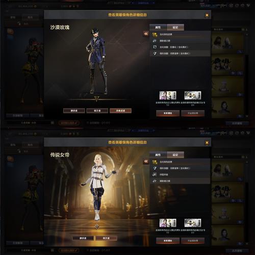 tg官网入口租号-tcgames租号