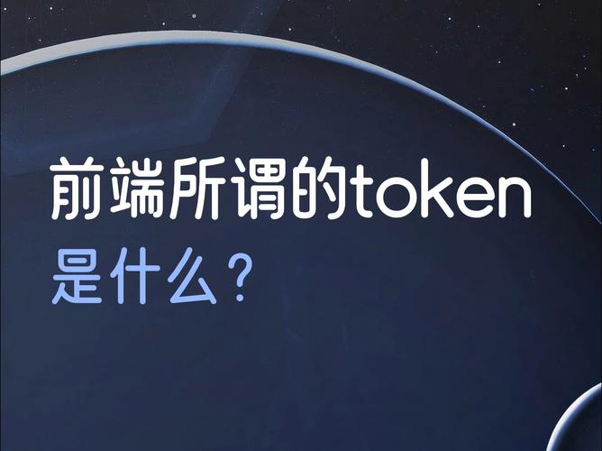 telegeram-x版本-telegeramX版本32