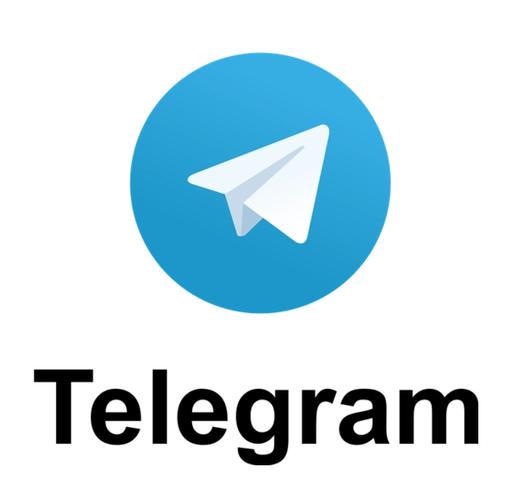 telegeram官网入口苹果-纸飞机telegeram官网入口
