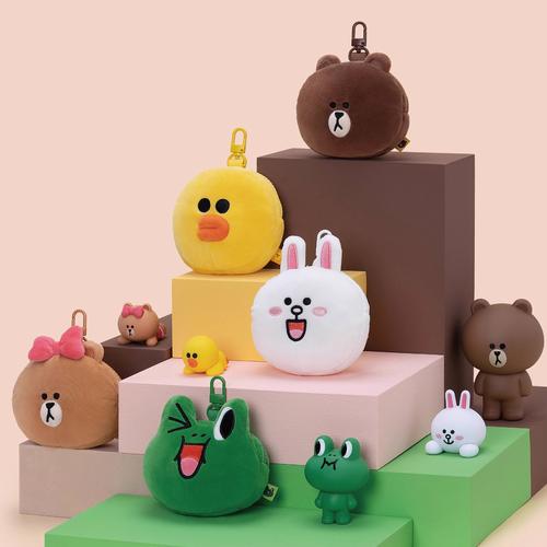 LINE下载安装包-line最新版安装包