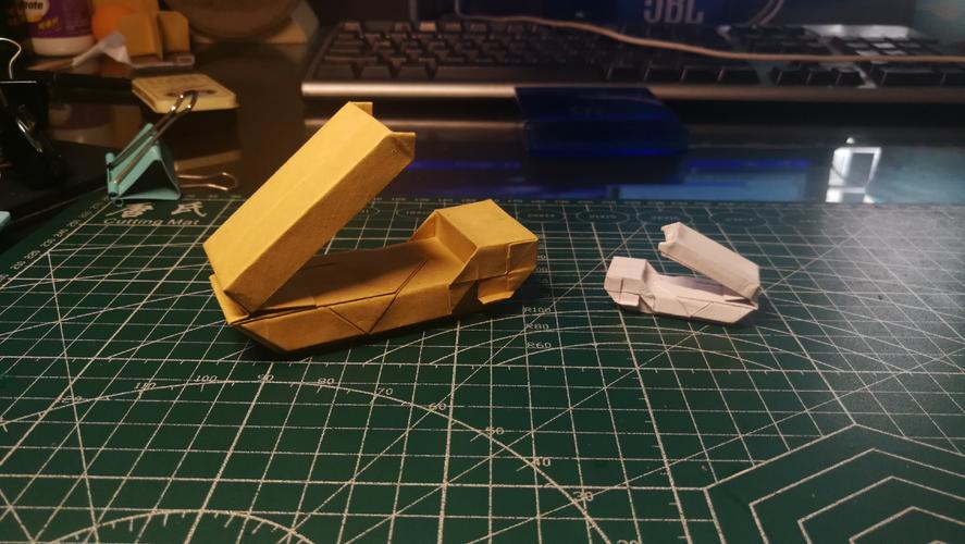 tg纸飞机中文版加速器-telegeram专用梯子