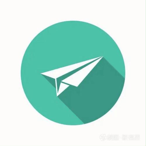 纸飞机官网入口-纸飞机官网入口TG