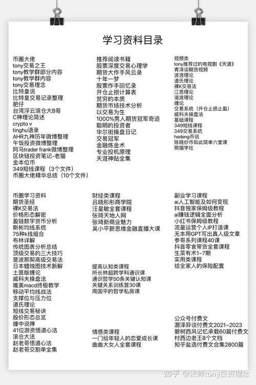 关于炒币的人到底有多可怕的信息