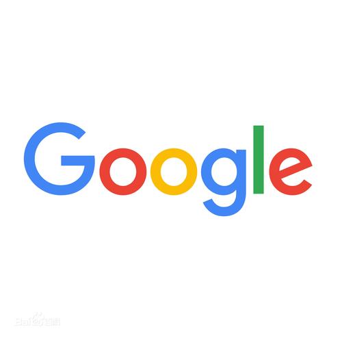 谷歌搜索引擎网页版入口-谷歌搜索引擎网页版入口官网
