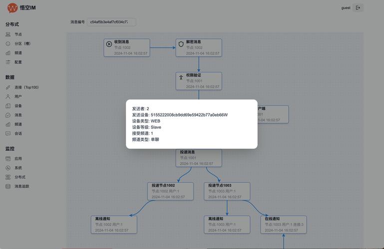im钱包怎么转u-im钱包怎么观察别人的钱包