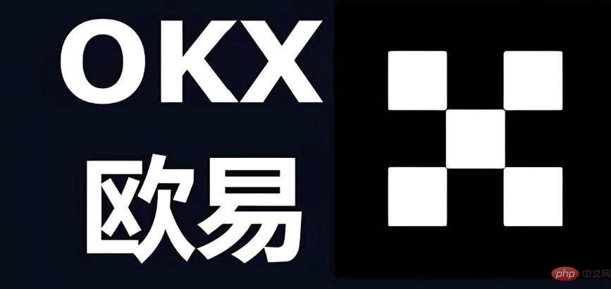 虚拟币app用什么软件商店下载-虚拟币app用什么软件商店下载安全