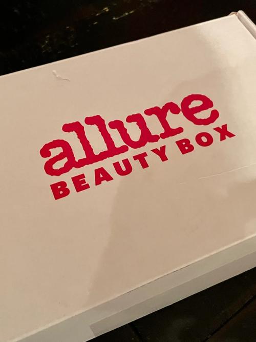 blackbox黑盒官网-beautybox官方安装最新