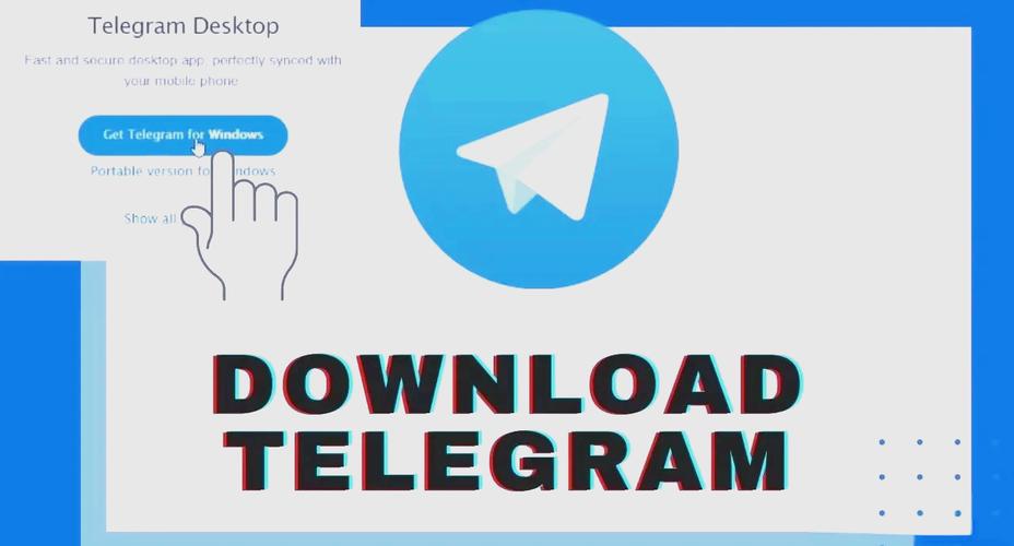 tg纸飞机app-Tg纸飞机是干嘛的
