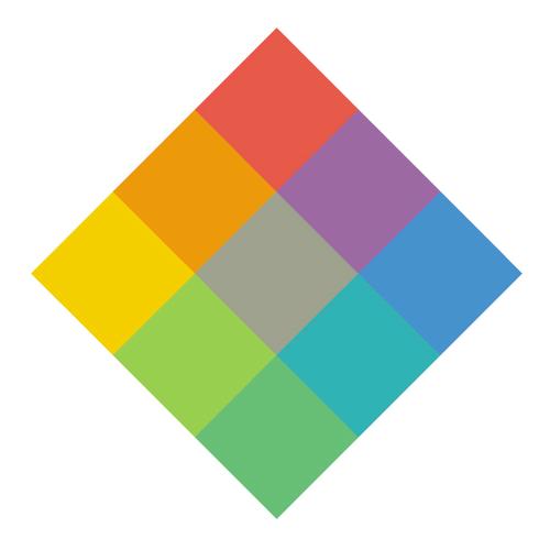 snapany-snapany解析视频下载
