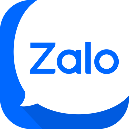 zalo中文汉化手机版-zalo越南下载2025最新版