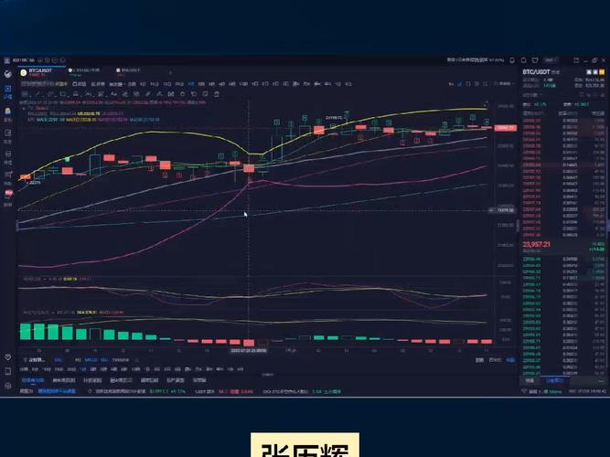 莱特币价格最新行情-莱特币今日最新价格是多少