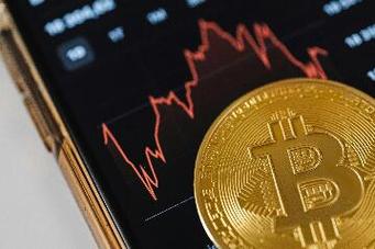 莱特币中国唯一官网的简单介绍