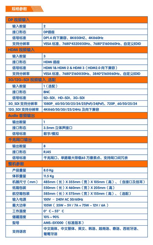 telgeram官网-telgeram官网下载