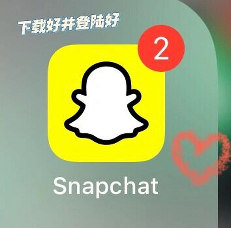 snapchat如何做表情包-snapchat用照片做表情包