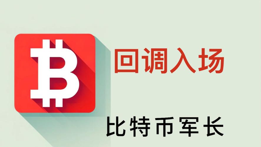 以太坊app下载官网-以太坊20app下载