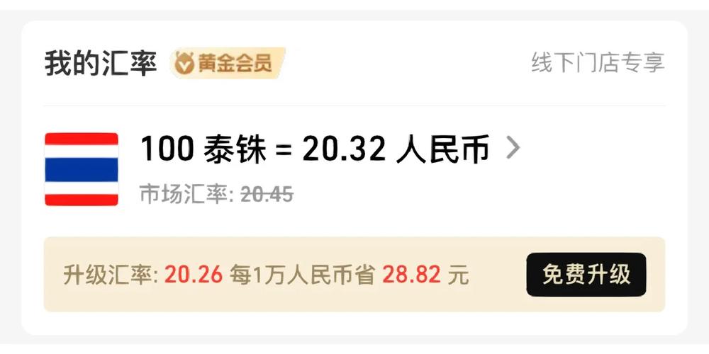 泰达币售卖犯法吗-私人换汇50万人民币犯法吗