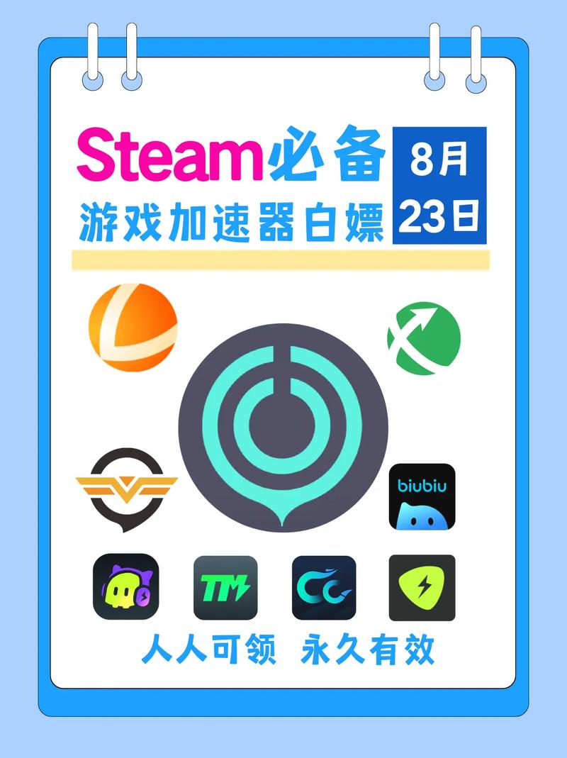 外网加速器下载免费安卓手机-外网加速器下载免费安卓手机可以用吗