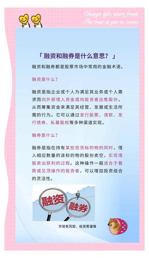 股票-股票融资