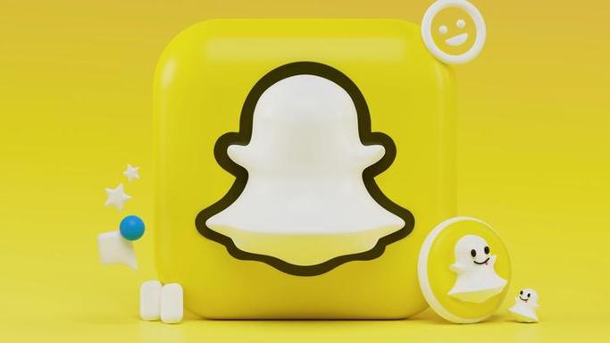 snapchat算不算外网-snapchat能不能在中国用
