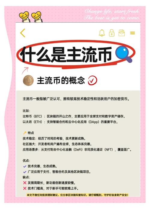 虚拟币有合约的是不是主流币-虚拟币有合约的是不是主流币呢